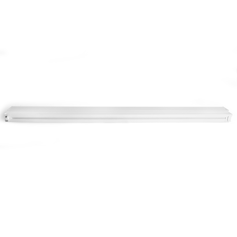 vn1y9bkh77y0oendlysknjy54q6krwkt