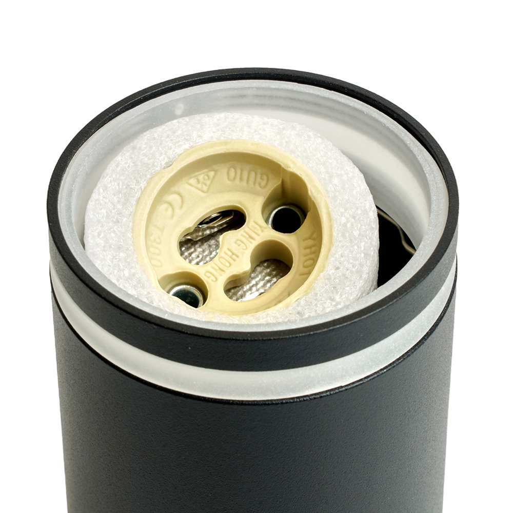 h7jmppr7a7hupn0bai4bu19sz2vubhj9