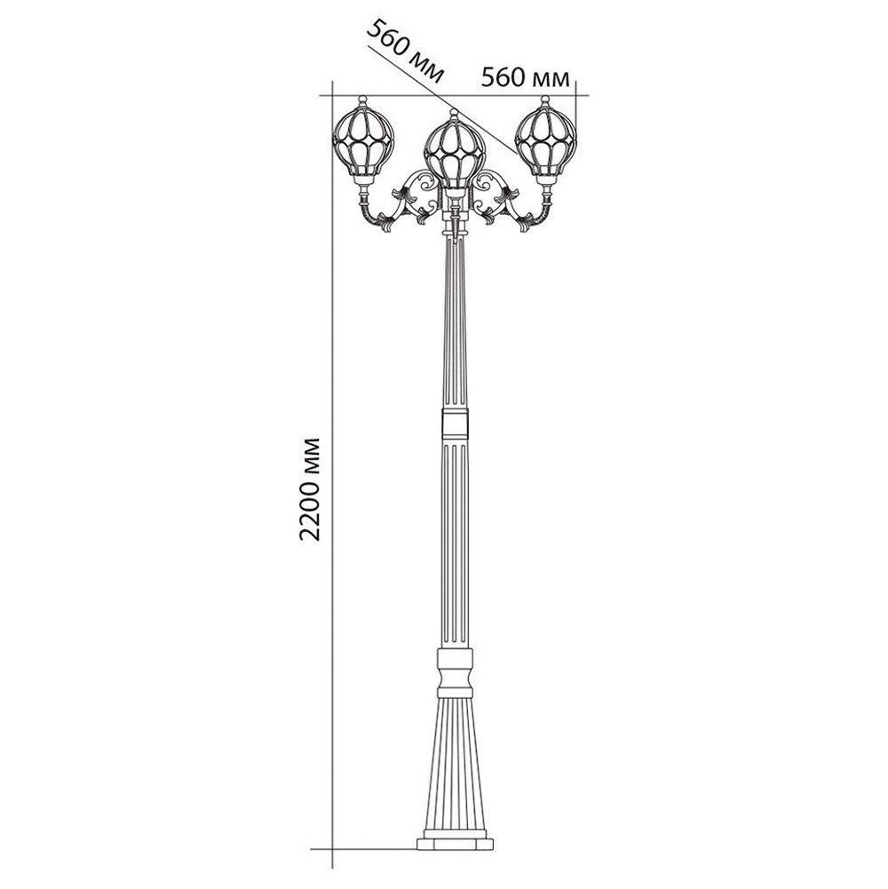 5mbev048t9c0lmhf39xjxrox50bftz44