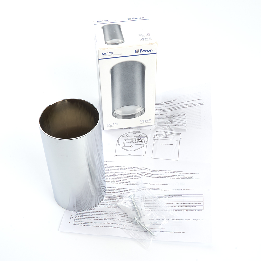 vwslye9kf2idfa0oz1dsqbw7x81f4oj0