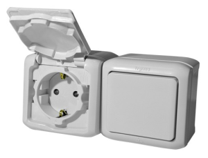 Картинка с сайта