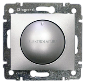 Картинка с сайта