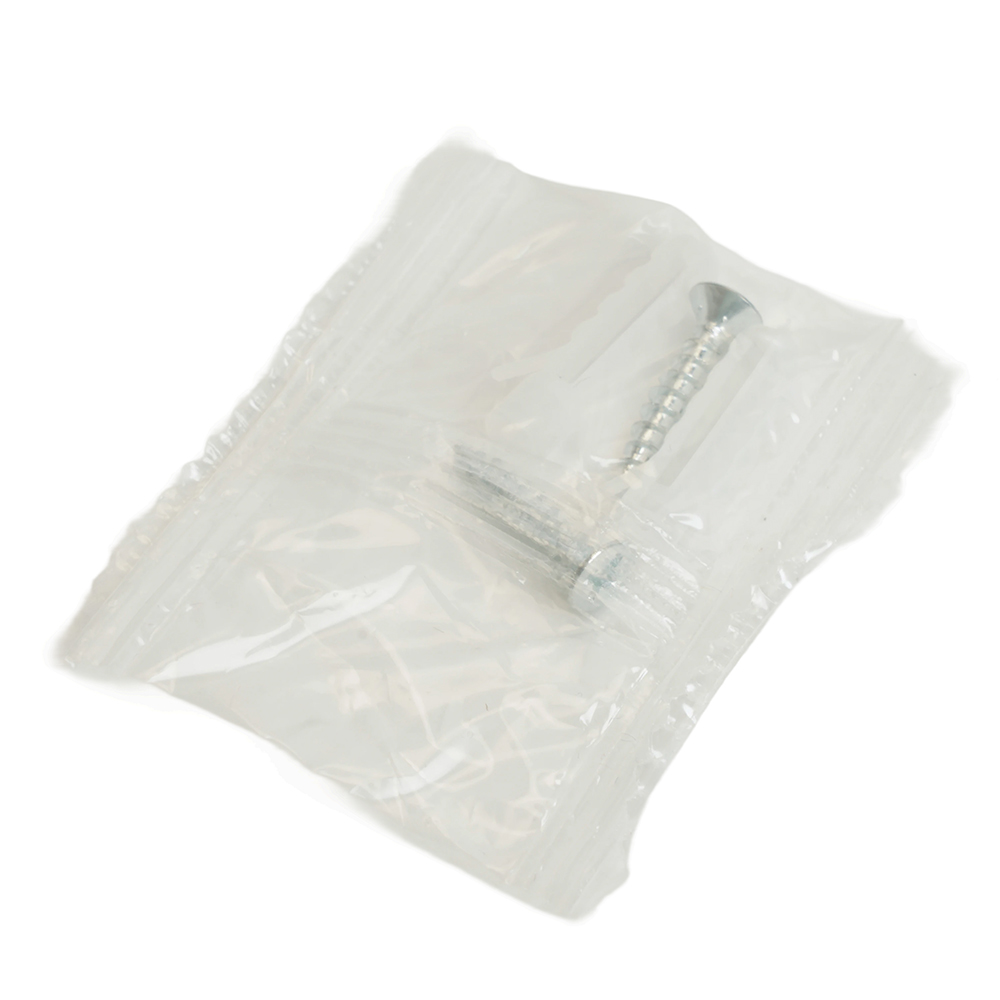 lmh305nk9y1p4dgp0ntoxgnxi43g07pf