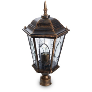 482b4ec4f9e99c04b16b862c649178cb