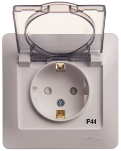 Картинка с сайта