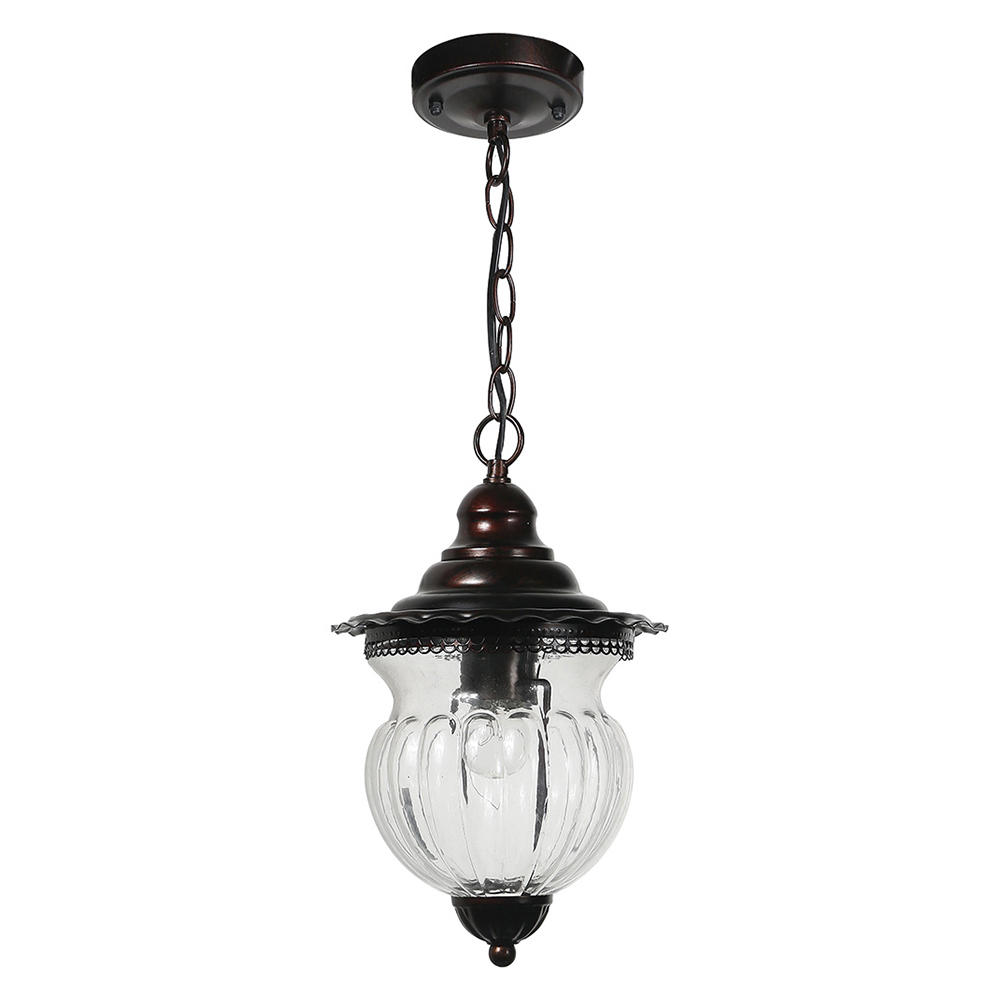 vt3rrsy92bzs8nt3wx7m9lxidpl90f30