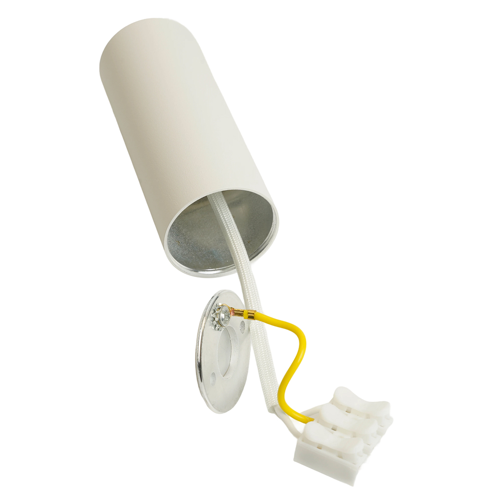 phul2rrcabvvfsoffctkp9h29enkjc8v