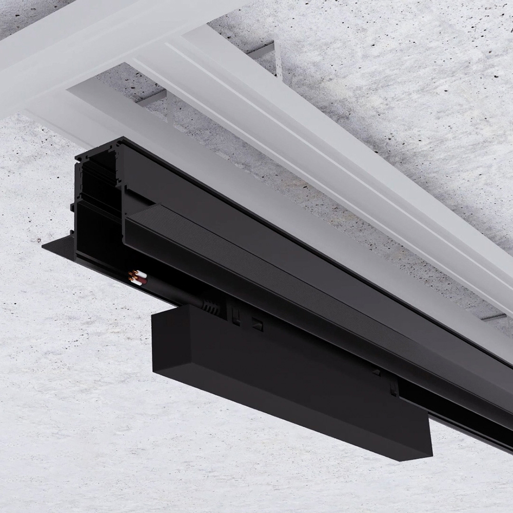 amk8f6rg4pvadgd5ag381yhq42q1xb4x