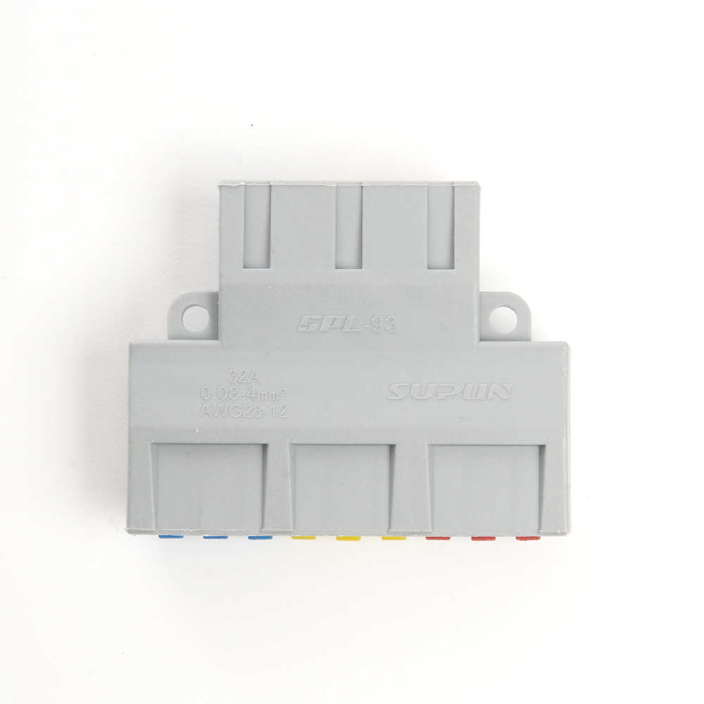 o9tpnygs752fxezcxwk999gwnl63ipt0