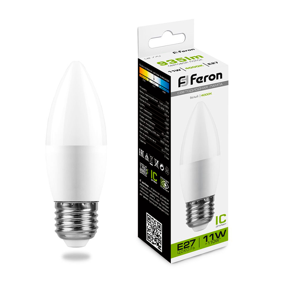 b9vwzcza0x30oy7n5k8r3eos85dhbd3y