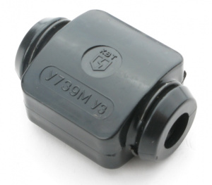 Картинка с сайта