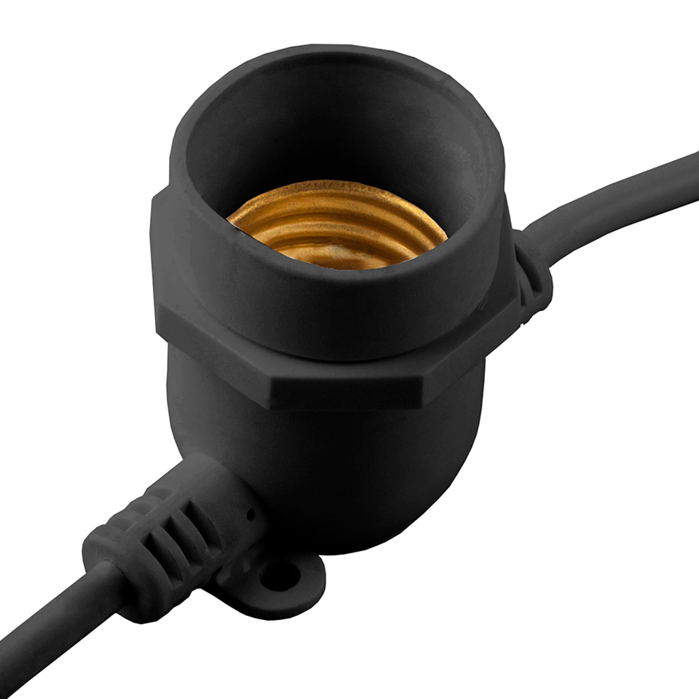 23yh0ugbstr7cedxttl7kffso5f6lzbl