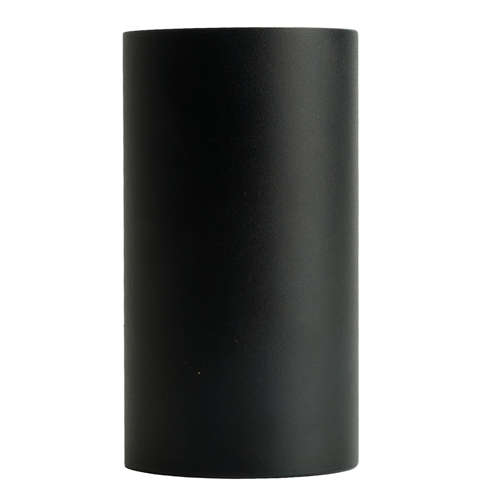 250aqioxzcfqcxp7gp3zki320knkna31