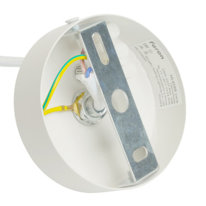 wdxmcycobg4oil5jqlt2t4gp14lx9bv1