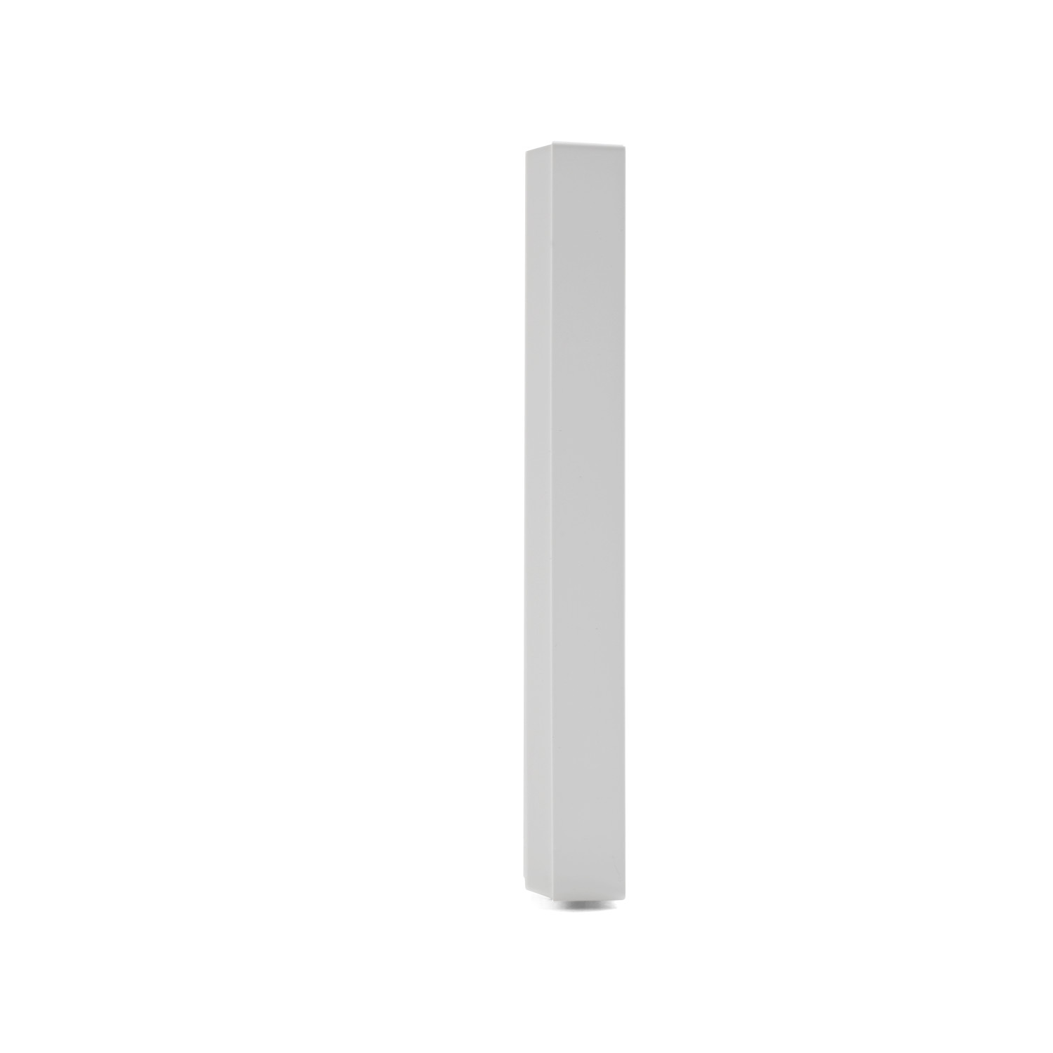 systeme electric atlasdesign, рамка 5-я горизонтальная белый atn000105
