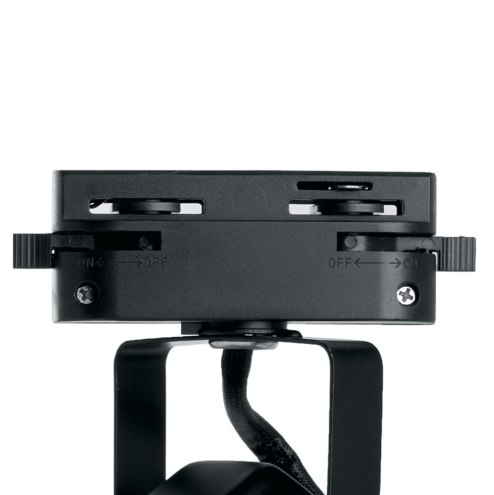 h5unw73ava5ejqvw5jz6xipbxq2onsqv