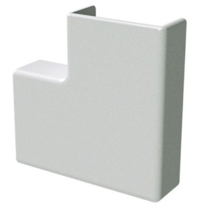 блоки питания (драйвер) для светодиодной ленты s 12v 600вт (50а)  ip20 лед-рэй