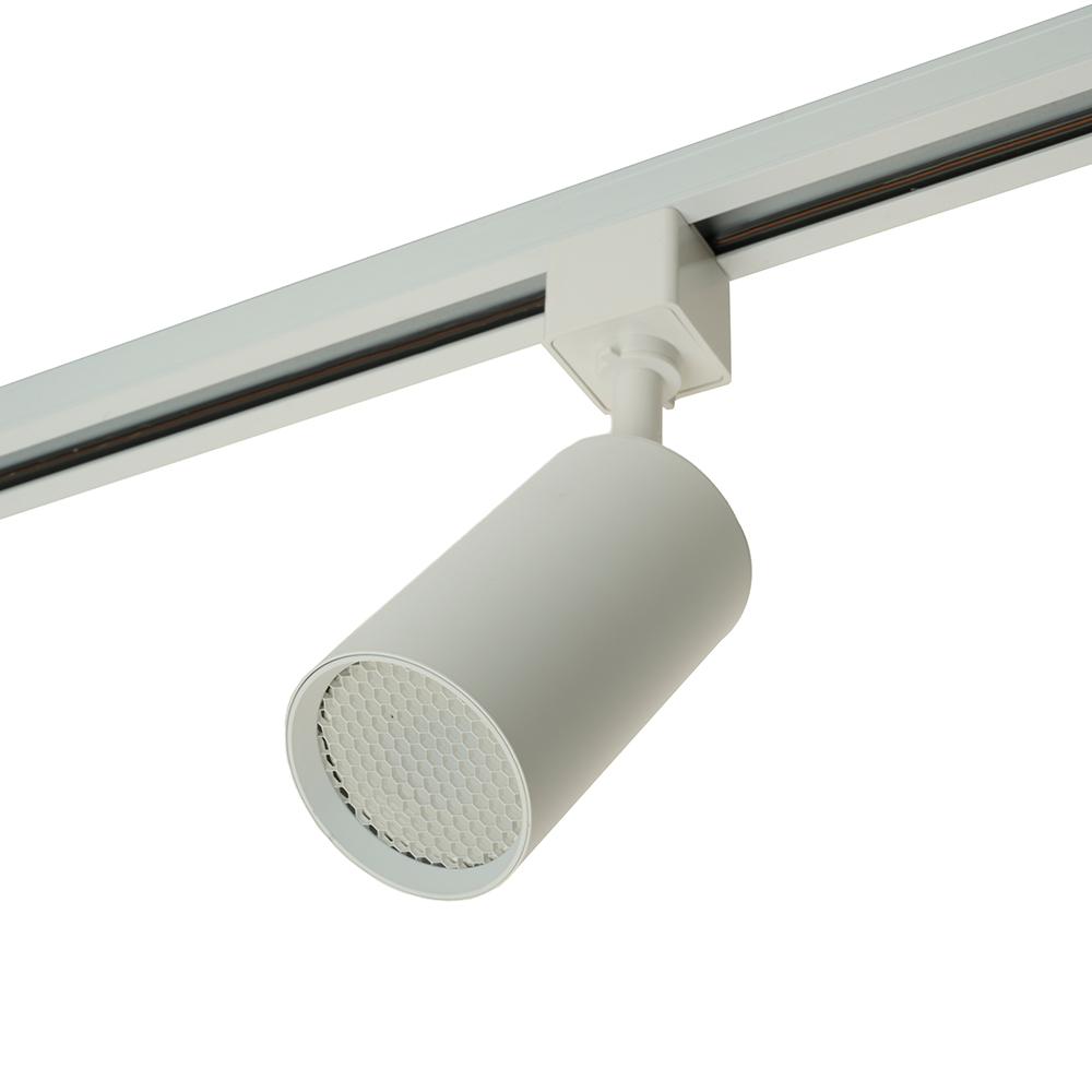 3my3dnco3hlkqh4m4jr2tacs7h90cz0s