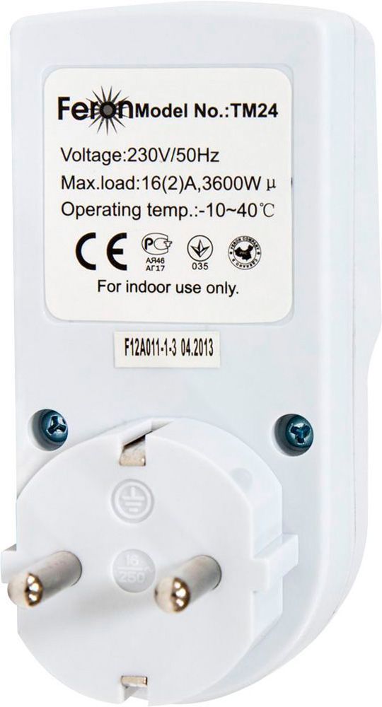 9c05b855641351f6c13667db5d91b41a