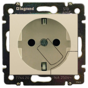 Картинка с сайта