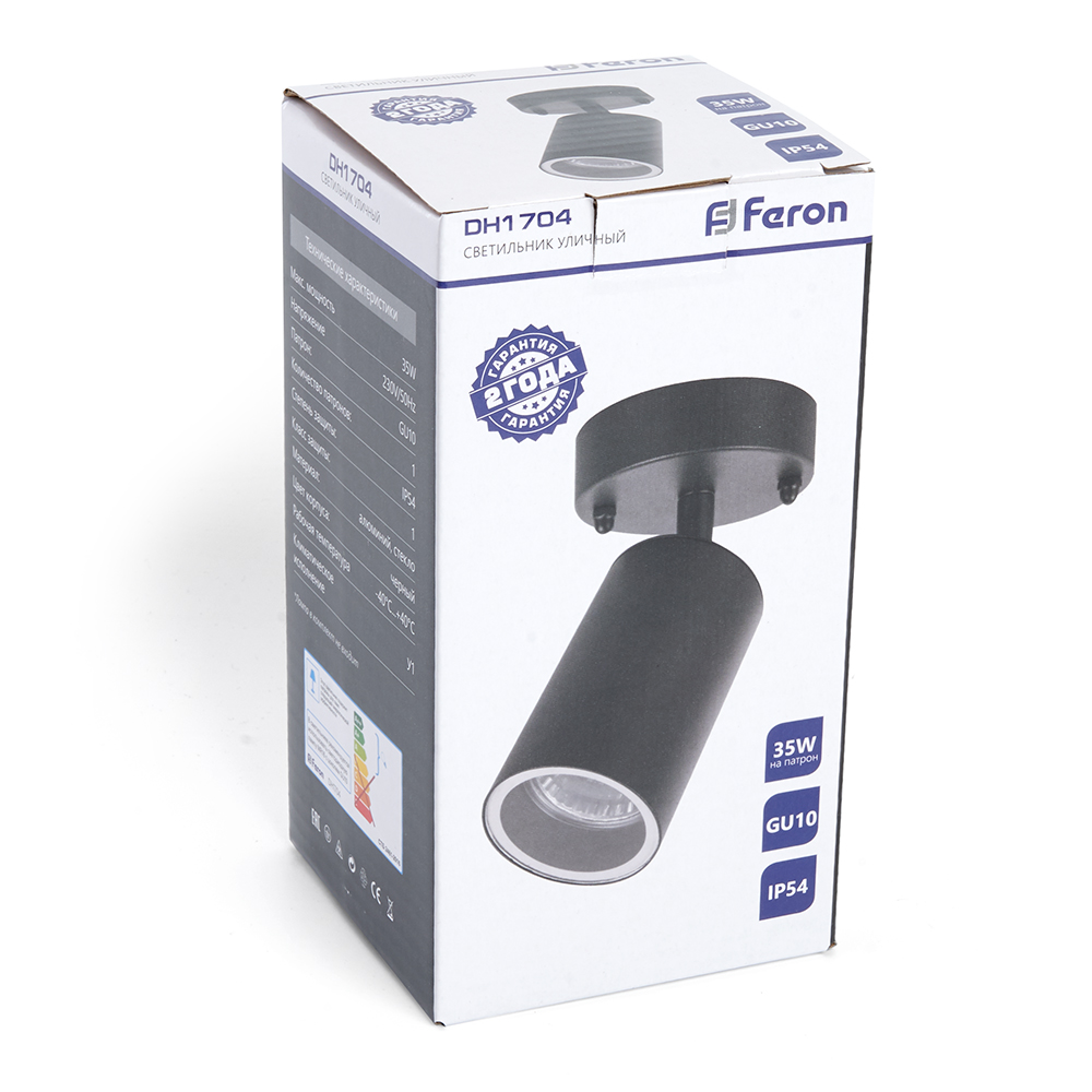 mwbm2n6kjwz1cdqf93fu8pqjc6na8jdy