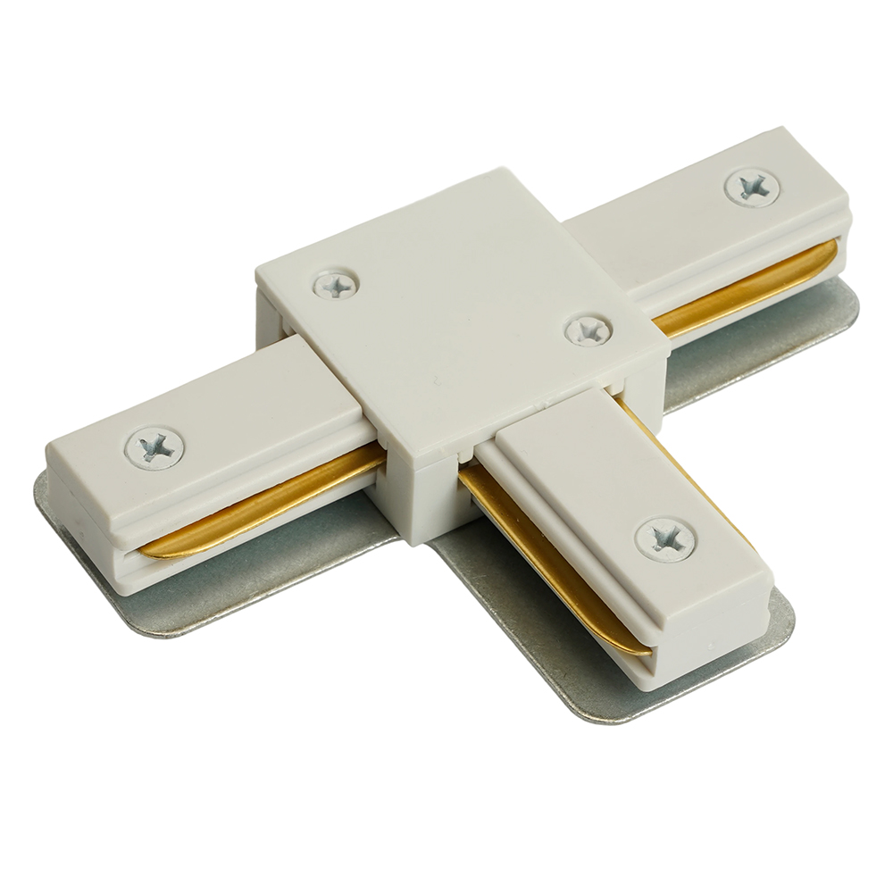 diku9h9c4f5d6flg1a3oh68m12oluh9e