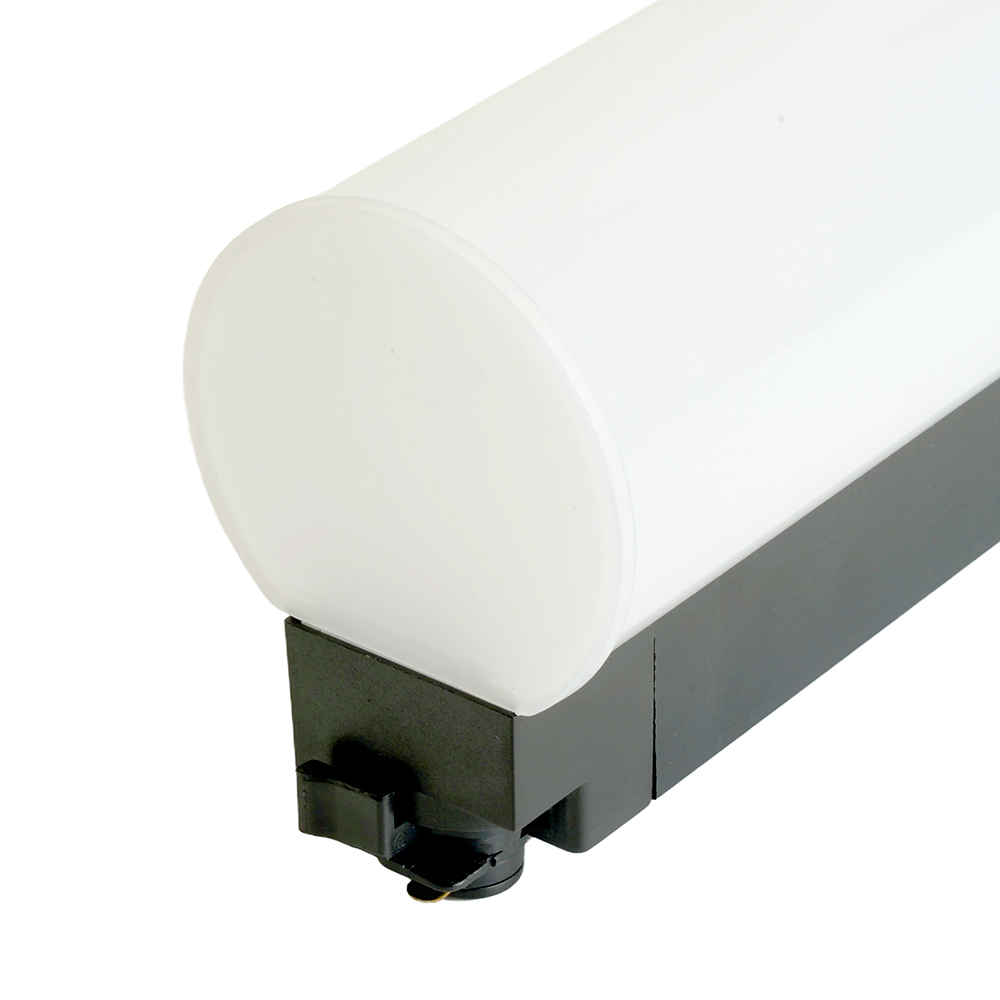 oen94ni4edap2mcm077y0llz0zkn1oup