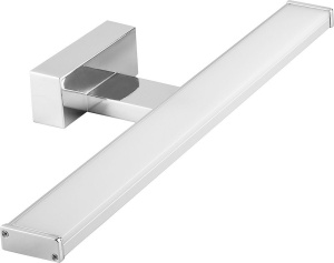 c77aafe7d12f42df2bce305e91453ad9