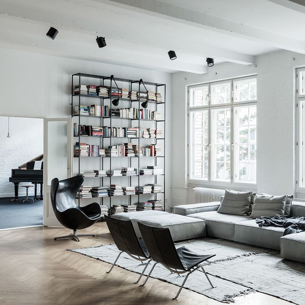 r251039tq95581nk2vne0kg29cux1rjy