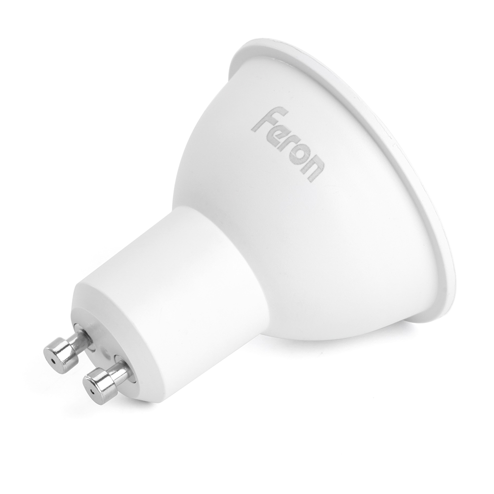 inxjczeb0sii80lm16os61yg7xjwpqkw