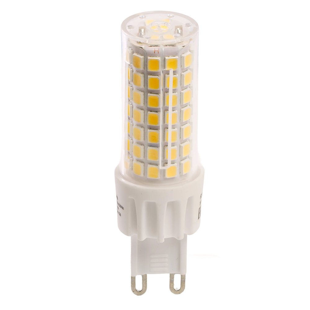 krdftpi611p7aeyhqzm3ioncdh02hxe5