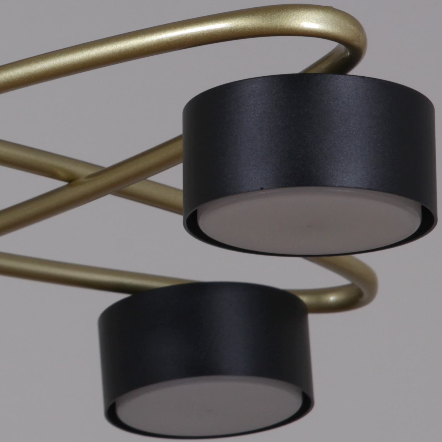 06658-0.3-04 GD+BK-2