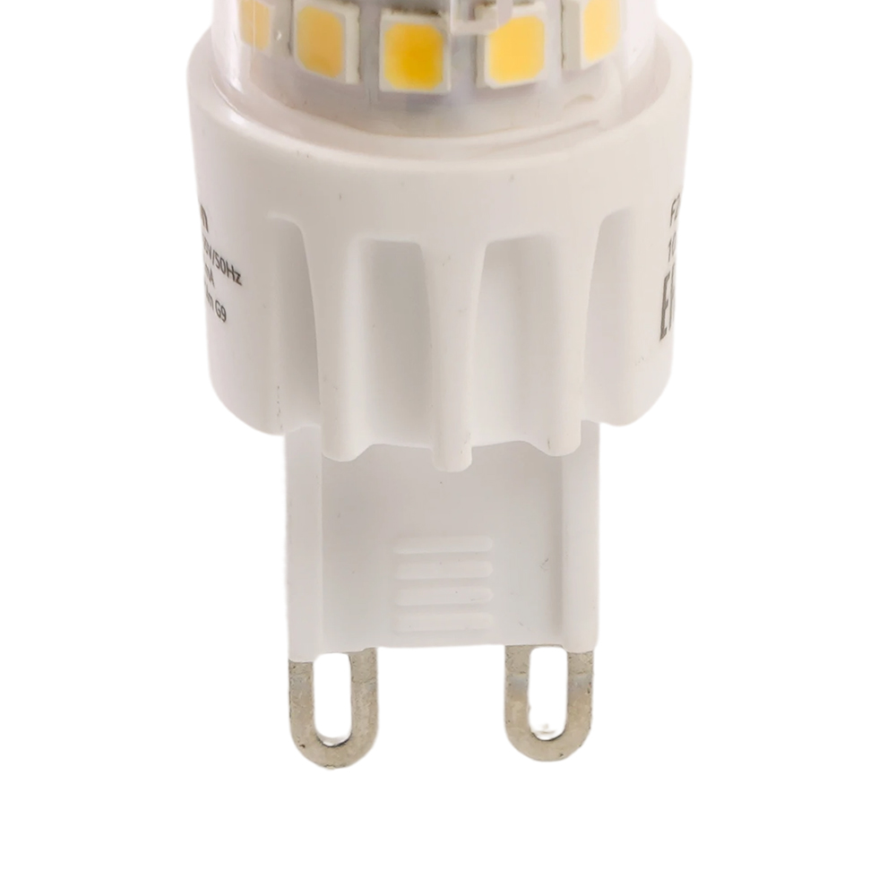 8xcds3rhl3c77vvo8dw20571q3tuq2cb