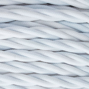 Kabel-koaksialnyy-belyy-matovyy