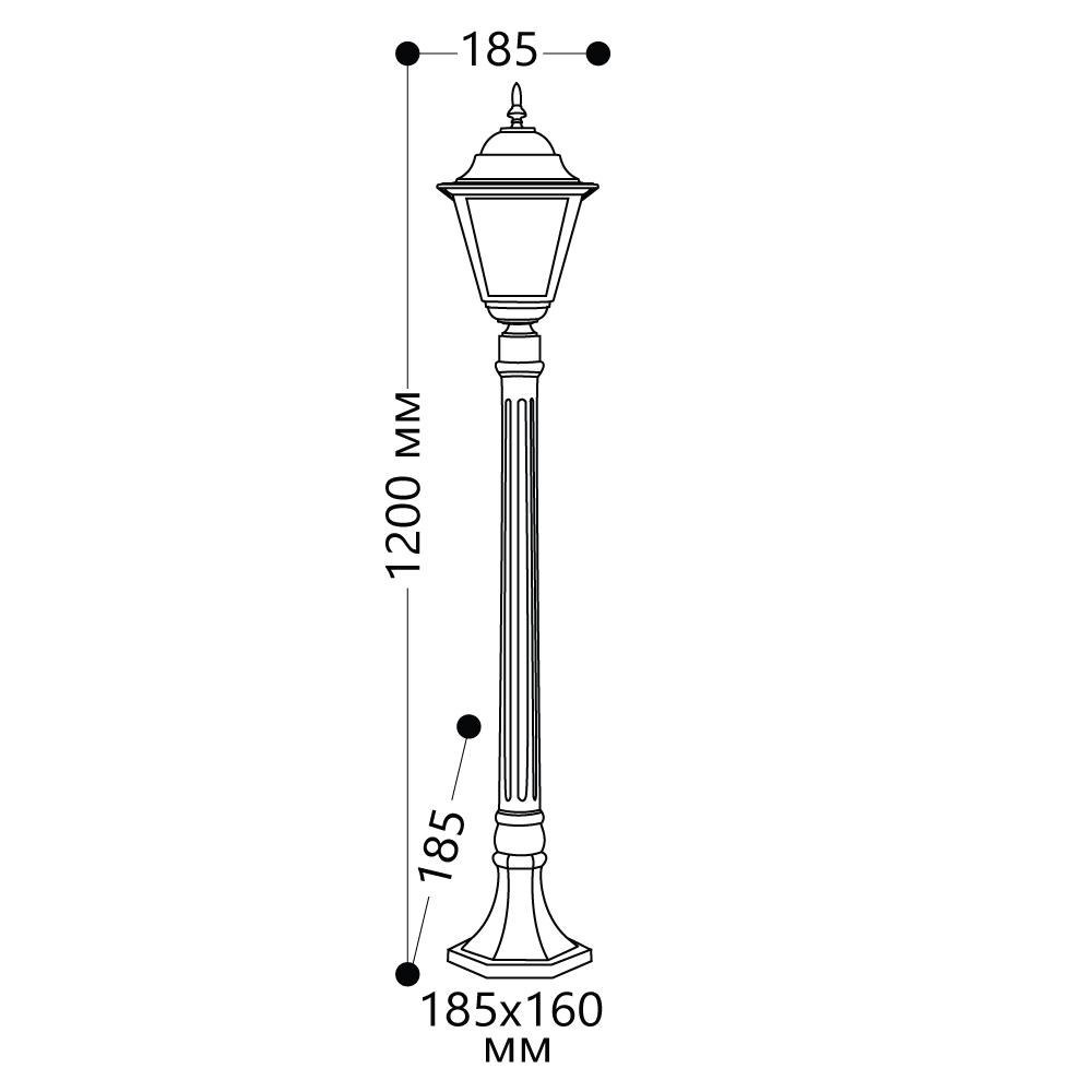 zkhs8spqw0hadler9m8uh0miu6r1i59r