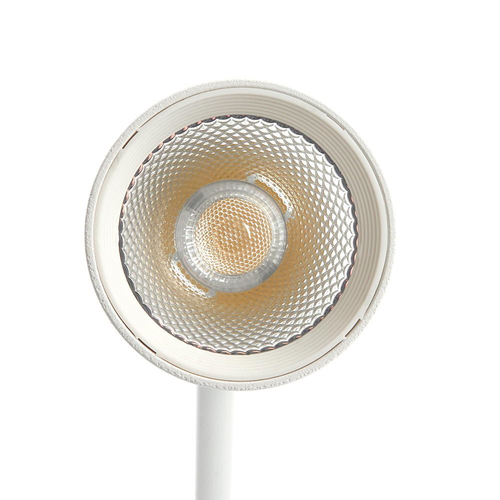 ftua9b7ejktgojfynyb8b2yugiicmrzw