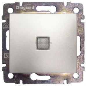 Картинка с сайта