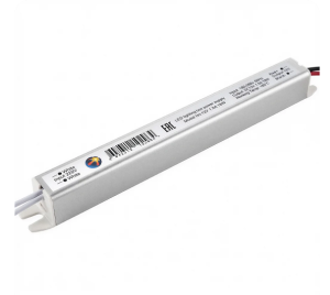 LR-12V-1,5A-18W-MINI