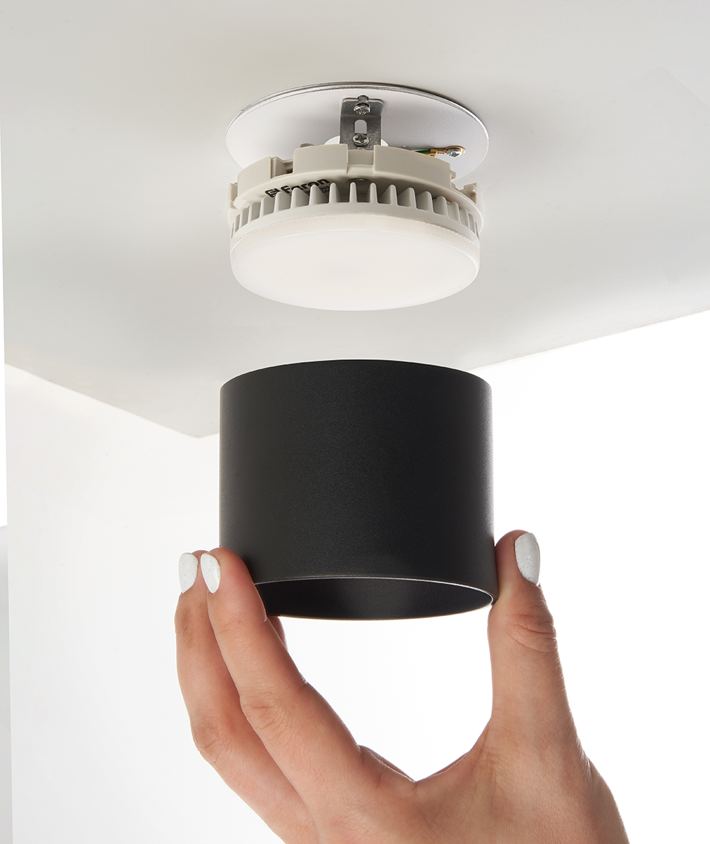 v5k1rya8wn51aprx9cllqqt5n37p5bu2