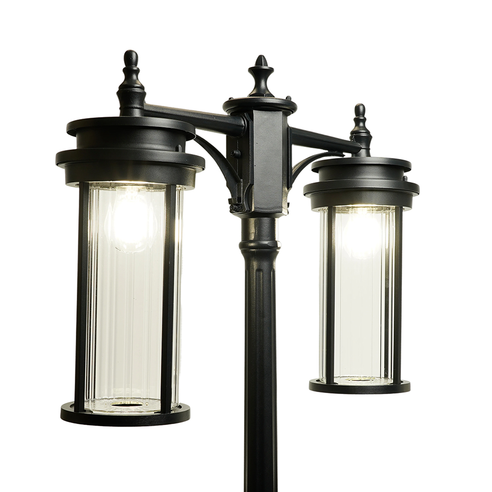 ilgw0zrh3j5qp713c1973balhe0c04uk