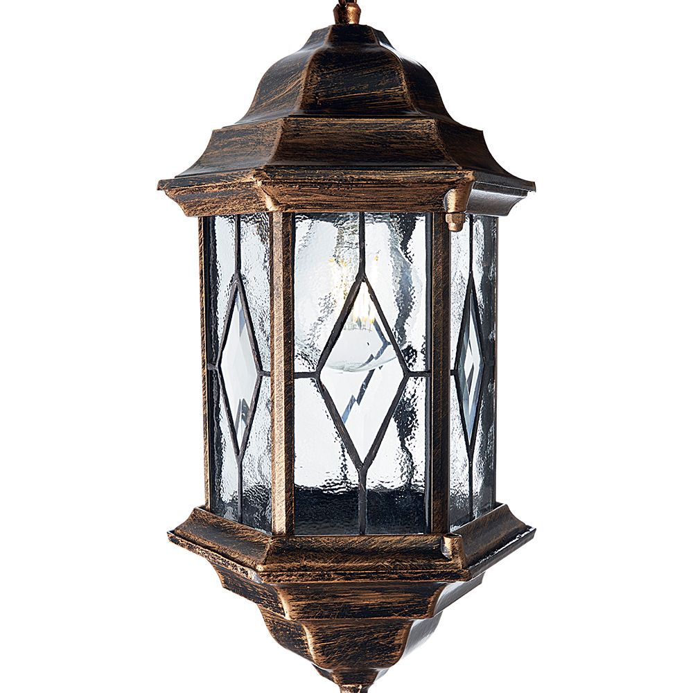 d729771fc03bfe5f5aa46de673d9951b