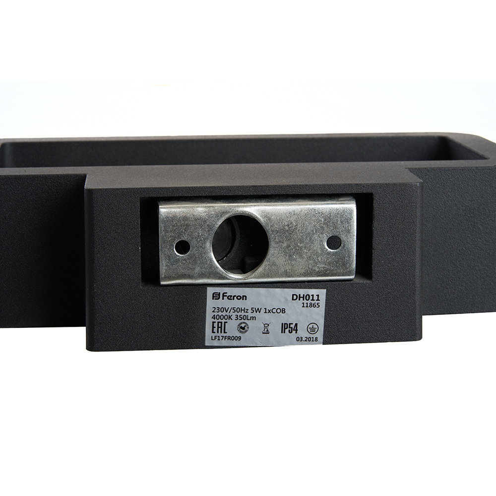 iu9nmcl6ujgbyrn3nsdglo269orlz680