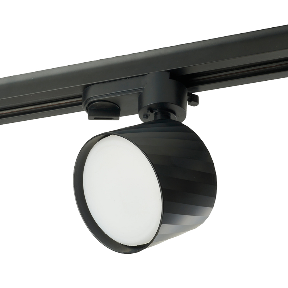 4nvqxqis0jjyr5rhh0ul0ac1s9hvac9t