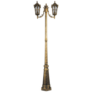 2xnexlkaqjns0xtttwwzyvgkq2ke73dr