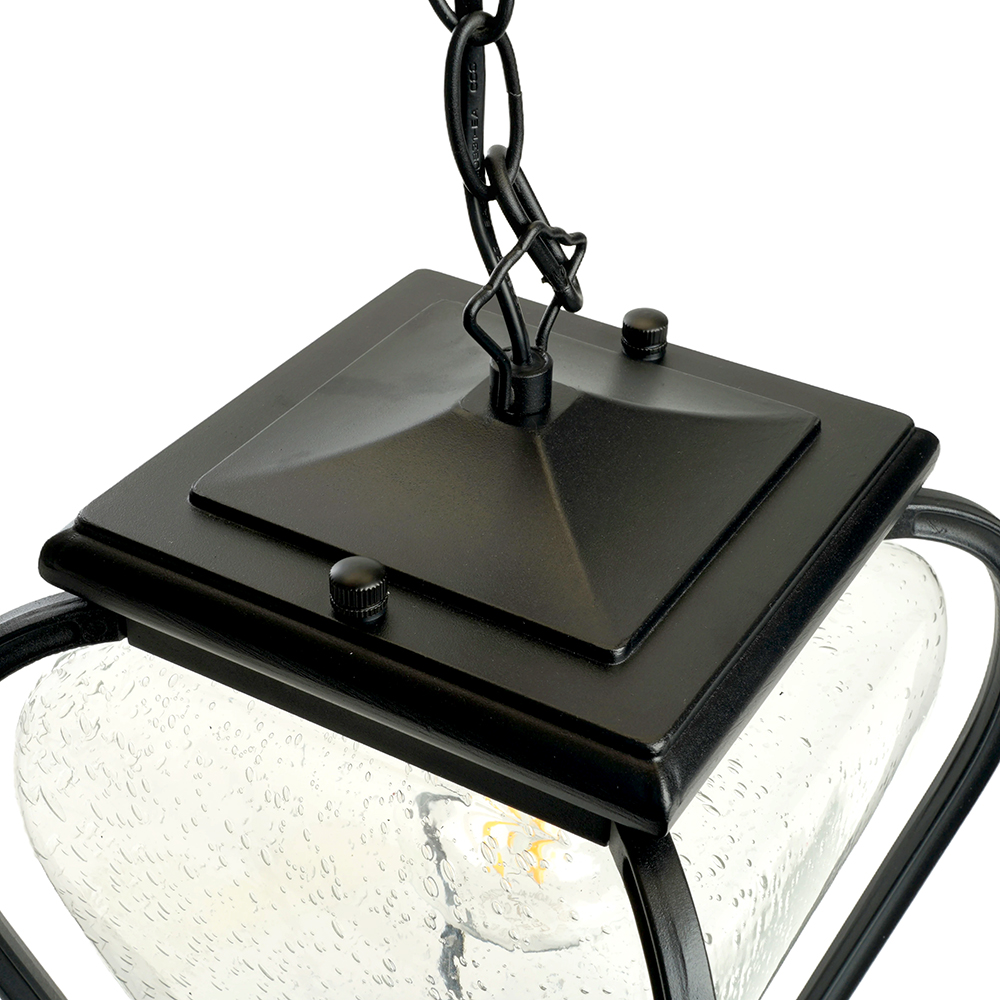 8p9a8wyb2a8slxeobm3jlio794bz9jq5