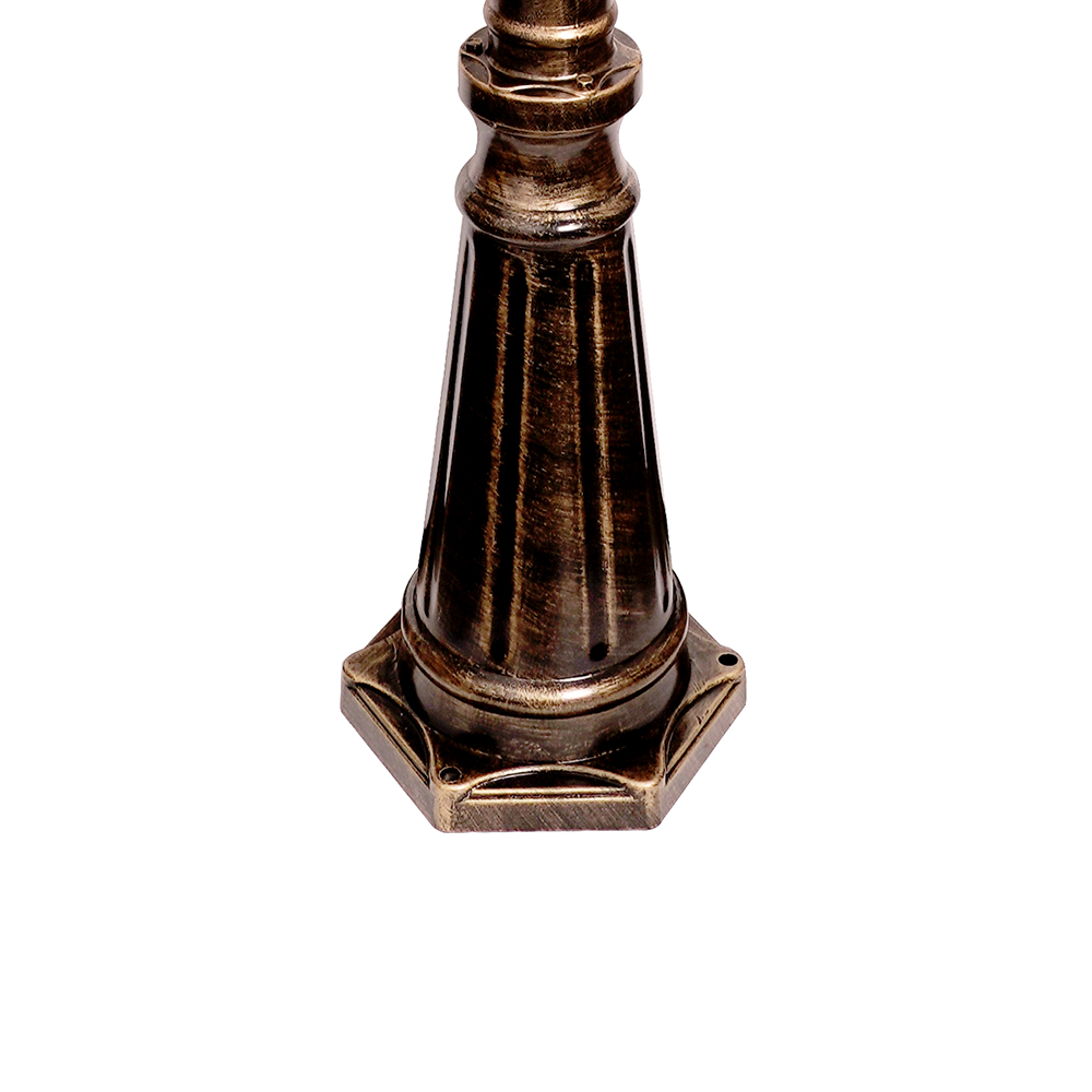 gilbrt2lpmbo42l41v1cl3nk97mi6udm