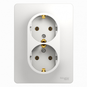 Картинка с сайта