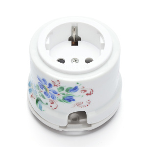 Картинка с сайта