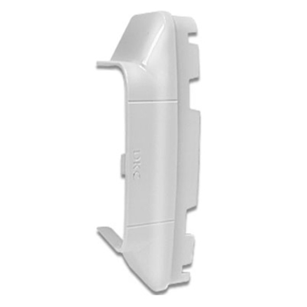 Диммер для одноцветной ленты сенсорный (TOUCH) 6A х3CH 12V-216W 18А радио Eleganz