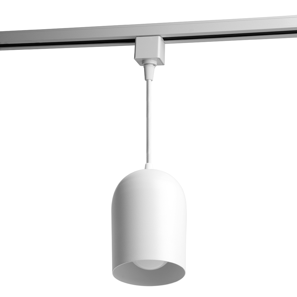 gvbhlh15ofy3273q4ypk183knassfcn9